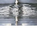 Ірина Швець фотография #26 (источник - https://vk.com/id146166672)