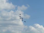 Александр Ермаков фотография #41 (источник - https://vk.com/id391597)