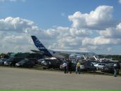 Александр Ермаков фотография #39 (источник - https://vk.com/id391597)