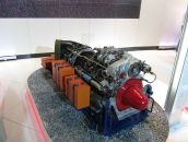 Александр Ермаков фотография #46 (источник - https://vk.com/id391597)