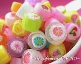 Фотография Родичевой Ольги