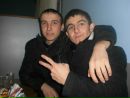 Вадим Іванюк фотография #28 (источник - https://vk.com/id179904690)