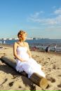 Лена Κарасева фотография #11 (источник - https://vk.com/id139799474)