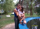 Саша Білан фотография #49 (источник - https://vk.com/id131977994)