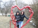 Вікторія Карпюк фотография #39 (источник - https://vk.com/id147736029)