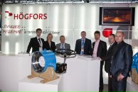 Фотография Шевченкова Алексея