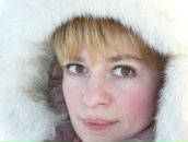 Фотография Нимчук Анны