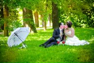 Фотография Чистовой Екатерины