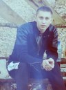 Сергій Іванович фотография #15 (источник - https://vk.com/id152596638)