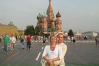 Фотография Илатовской Ирины