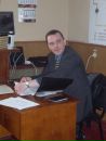 Роман Різник фотография #3 (источник - https://vk.com/id32138633)