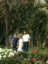 Фотография Новикова Александра