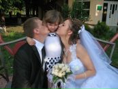 Baby Love фотография #17 (источник - https://vk.com/id4592574)