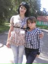Фотография Наталья Алонзова