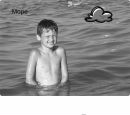 Ігор Дзюбенко фотография #10 (источник - https://vk.com/id142480925)