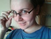 Фотография Поповой Евгении