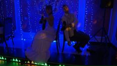 Фотография Хевинсона Романа