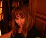 Фотография Прудниковой Надежды