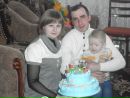 Саша Калініченко фотография #11 (источник - https://vk.com/id100797670)