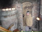 Фотография Куликова Александра