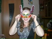 Фотография Анисимовой Натальи