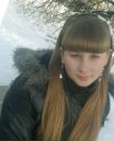 Алінка Палетич фотография #9 (источник - https://vk.com/id131445622)