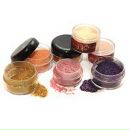 ⋨dolce Vita⋩ фотография #9 (источник - https://vk.com/id135486303)