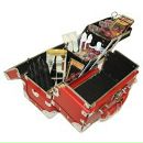 ⋨dolce Vita⋩ фотография #23 (источник - https://vk.com/id135486303)