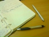 Фотография Афанасьева Григория