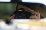 Фотография Исуповой Ирины