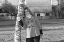 Фотография Михалычевой Анастасии