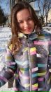 Вікторія Лендел фотография #34 (источник - https://vk.com/id71870495)