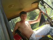 Павло Костів фотография #22 (источник - https://vk.com/id138461520)