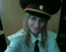 Танюша Сіка фотография #23 (источник - https://vk.com/id115369948)