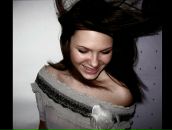 Фотография Соколовой Елизаветы