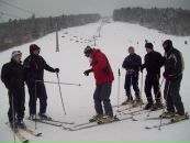 Ростік Трач фотография #9 (источник - https://vk.com/id8330186)