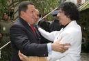 Фотография Юсупова Наиля