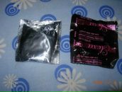 Сергій Бурий фотография #9 (источник - https://vk.com/id31780064)