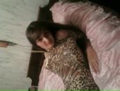 Лілічка Марченко фотография #10 (источник - https://vk.com/id70097577)