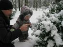 Олександр Зембіцький фотография #36 (источник - https://vk.com/id77689698)