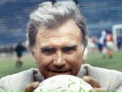 Фотография Золотухина Михаила