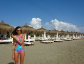 Фотография Нашатынской Кати