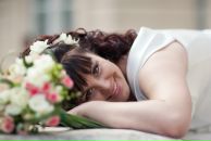 Натік Дяків фотография #31 (источник - https://vk.com/id23395590)