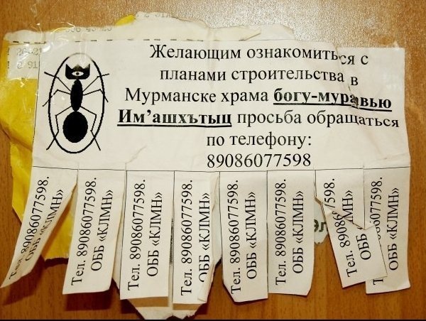 №13, Максим Флянтиков, Зеленоград №13, Максим Флянтиков, Зеленоград
