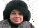 Маша Кліщова фотография #18 (источник - https://vk.com/id118818827)