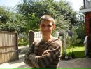 Валентин Іщук фотография #7 (источник - https://vk.com/id29087994)