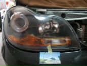 Юрій Каплій фотография #4 (источник - https://vk.com/id81231977)