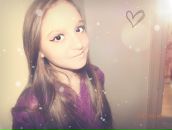 Марічка Мельник фотография #1