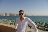 Фотография Гордиенко Владимира