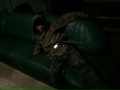 Андрій Калиш фотография #44 (источник - https://vk.com/id123647727)